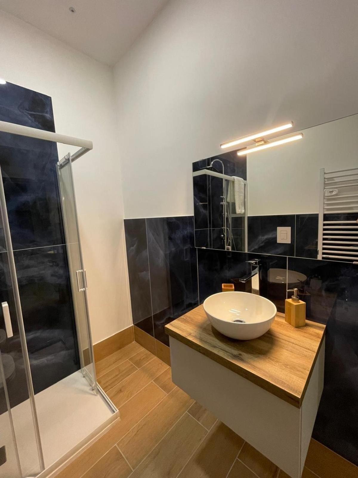 Homeinrome Apartment *